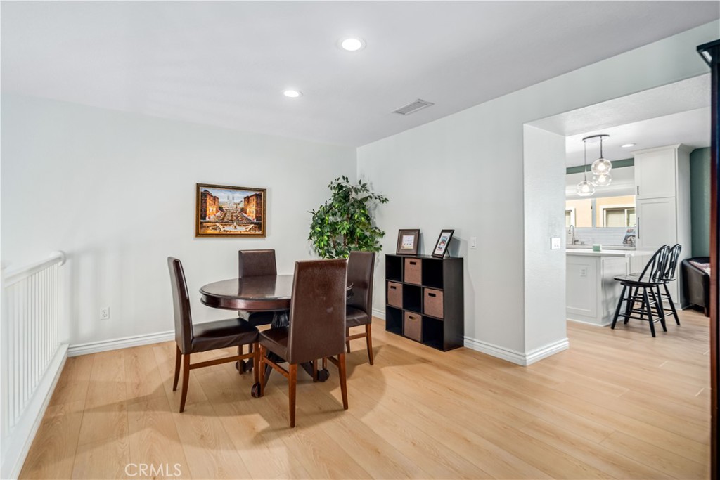 25710 Wagner Way C Property Photo 15