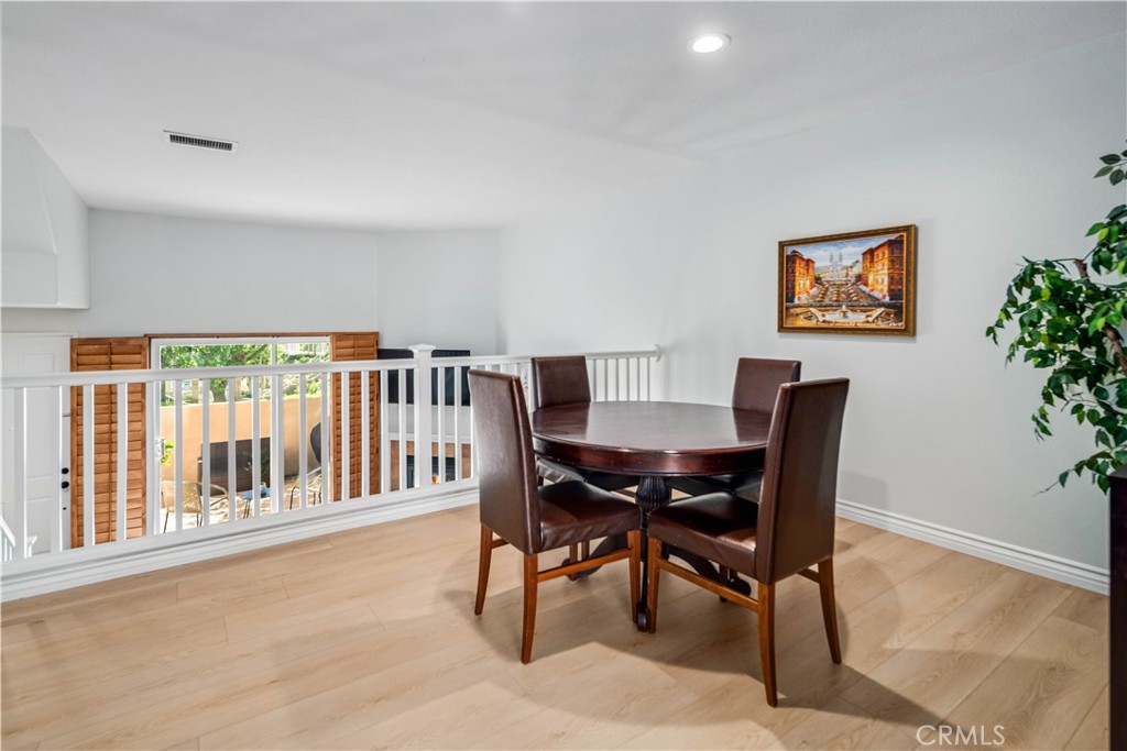 25710 Wagner Way C Property Photo 16