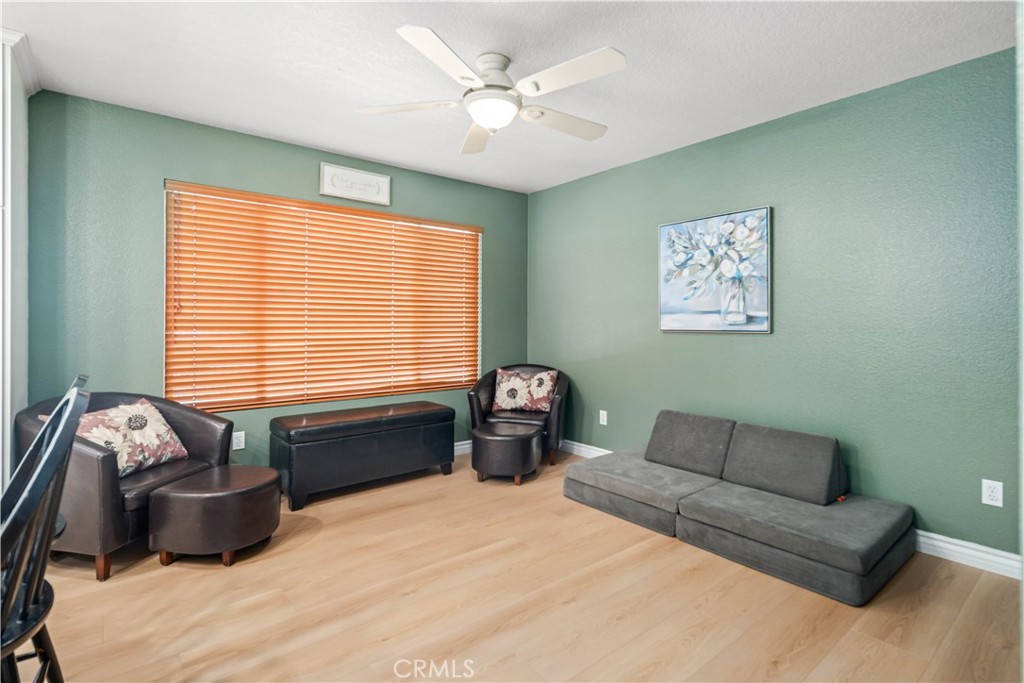25710 Wagner Way C Property Photo 23