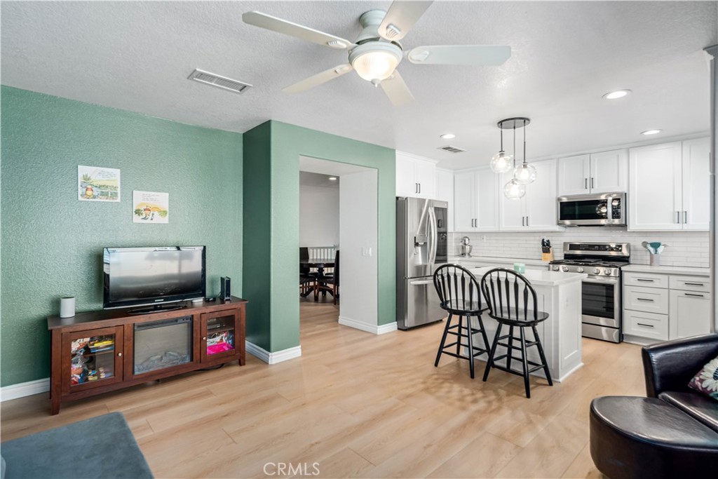 25710 Wagner Way C Property Photo 24