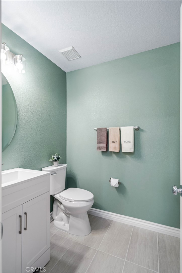 25710 Wagner Way C Property Photo 25