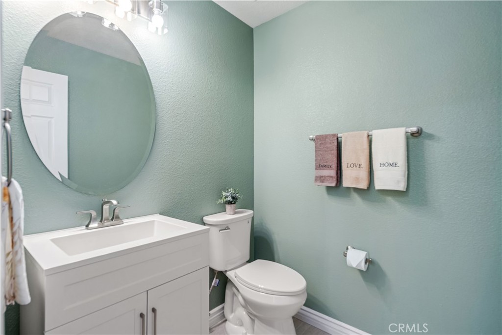 25710 Wagner Way C Property Photo 26