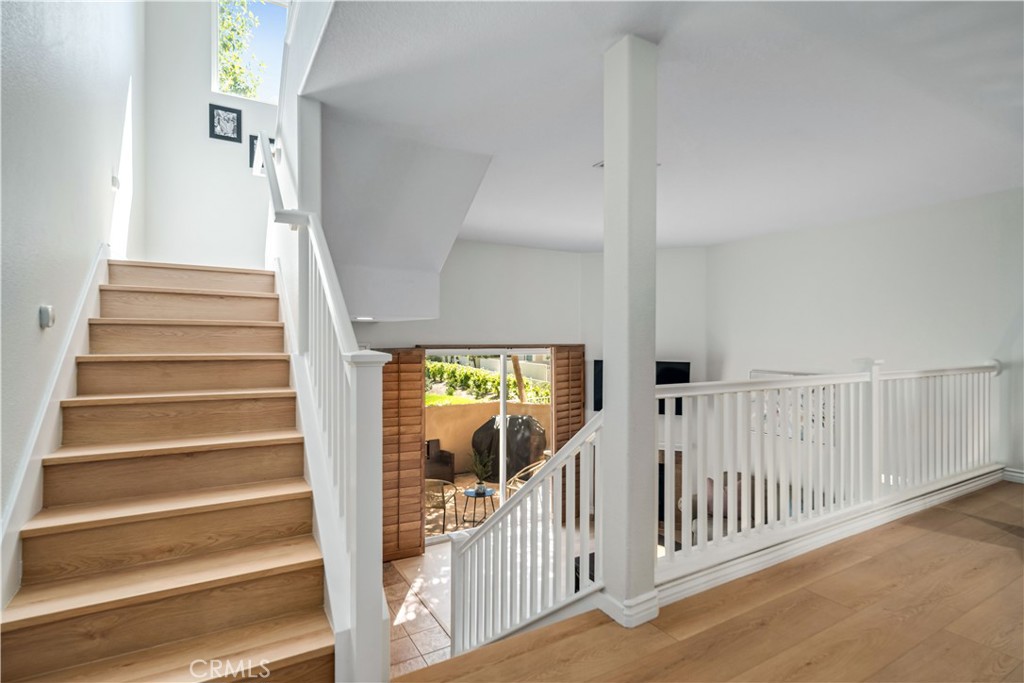 25710 Wagner Way C Property Photo 27
