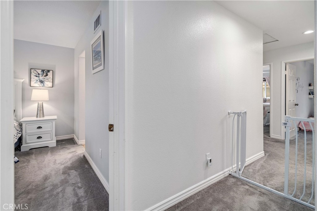 25710 Wagner Way C Property Photo 28