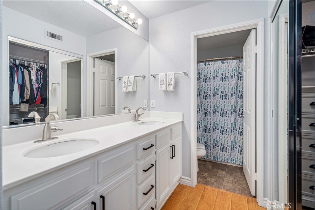 25710 Wagner Way C Property Photo 31
