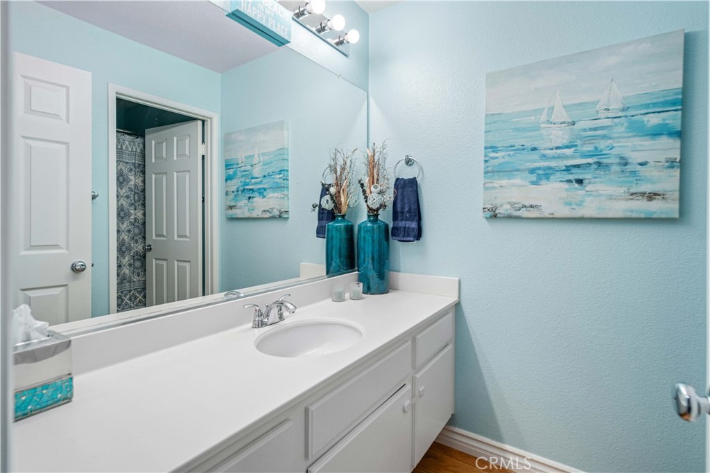 25710 Wagner Way C Property Photo 35