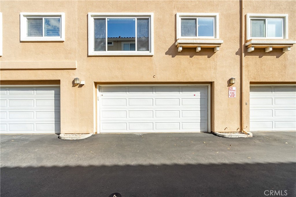 25710 Wagner Way C Property Photo 36