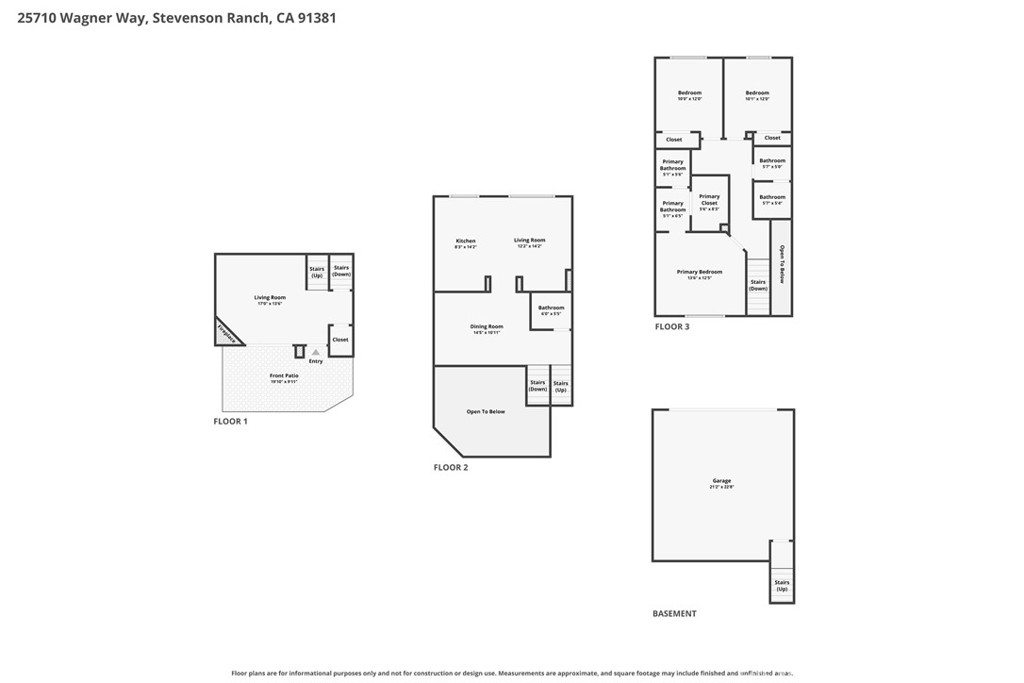 25710 Wagner Way C Property Photo 63