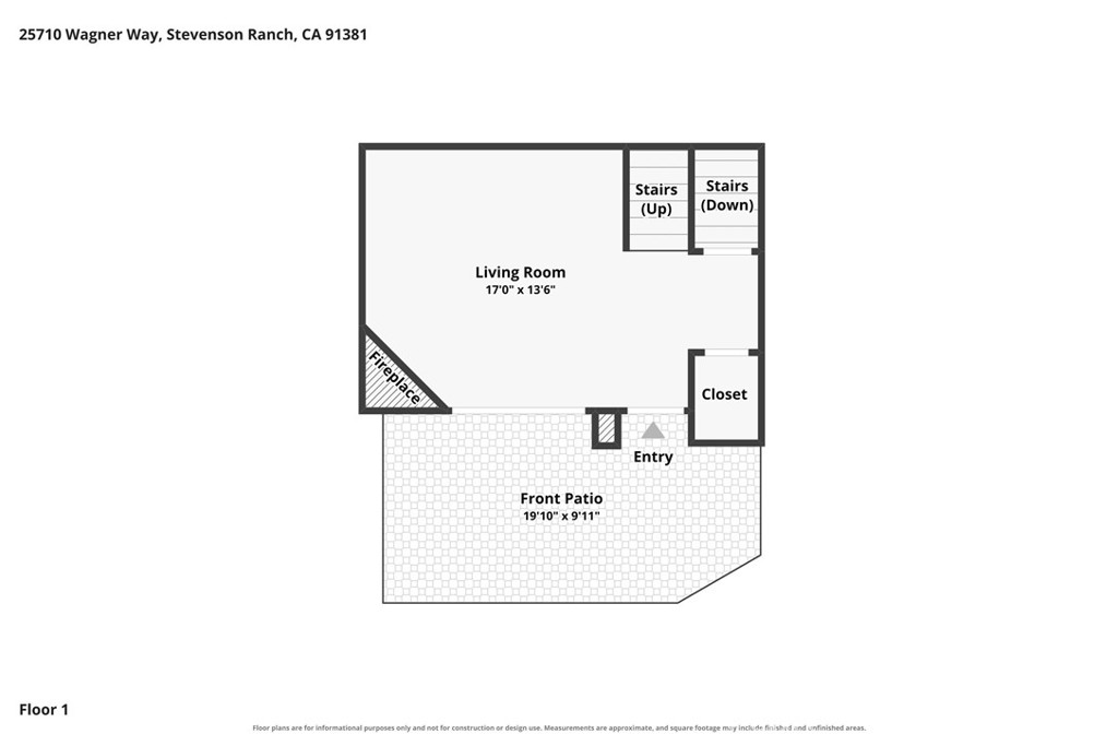 25710 Wagner Way C Property Photo 64