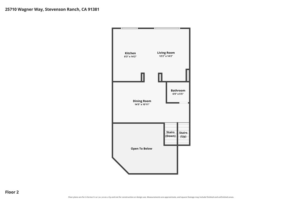 25710 Wagner Way C Property Photo 65