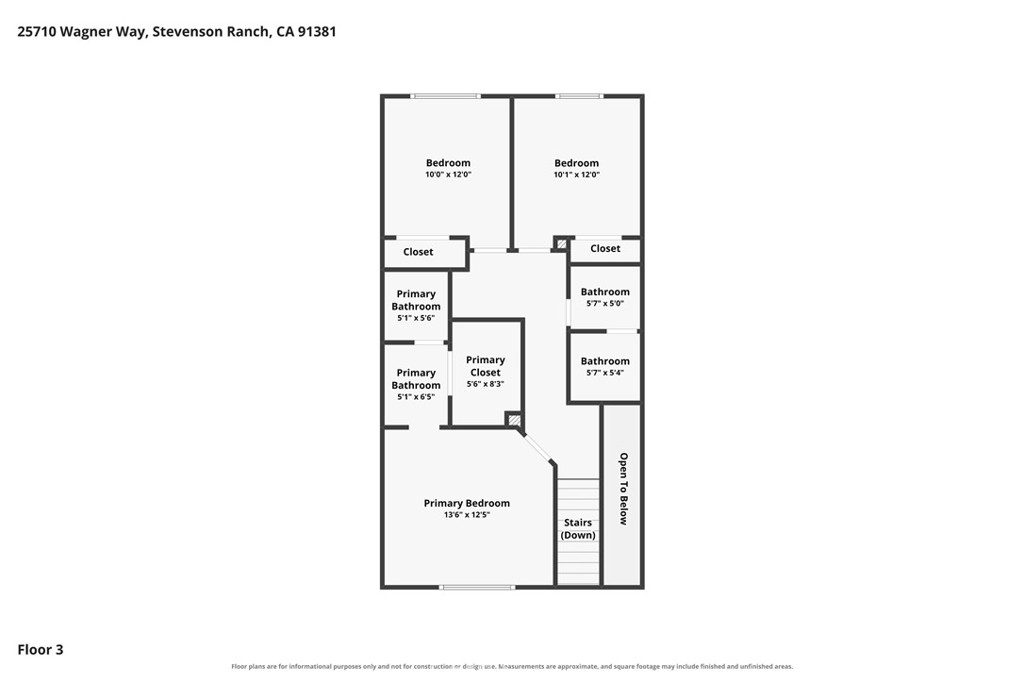 25710 Wagner Way C Property Photo 66