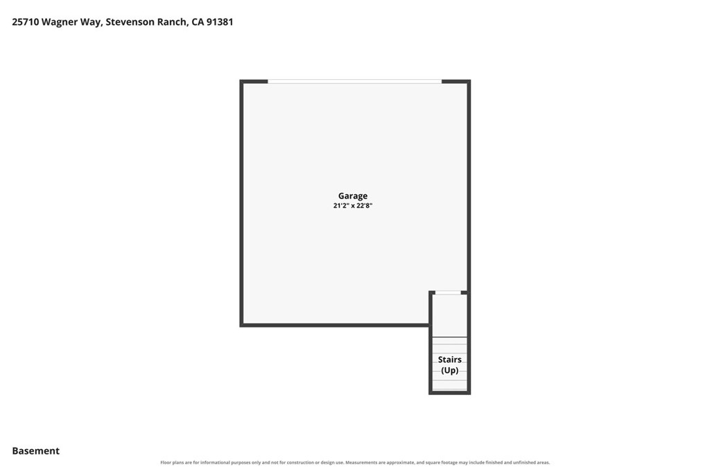 25710 Wagner Way C Property Photo 67