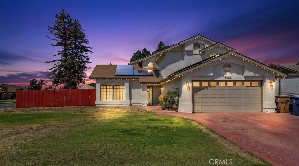 14408 San Esteban Property Photo 1