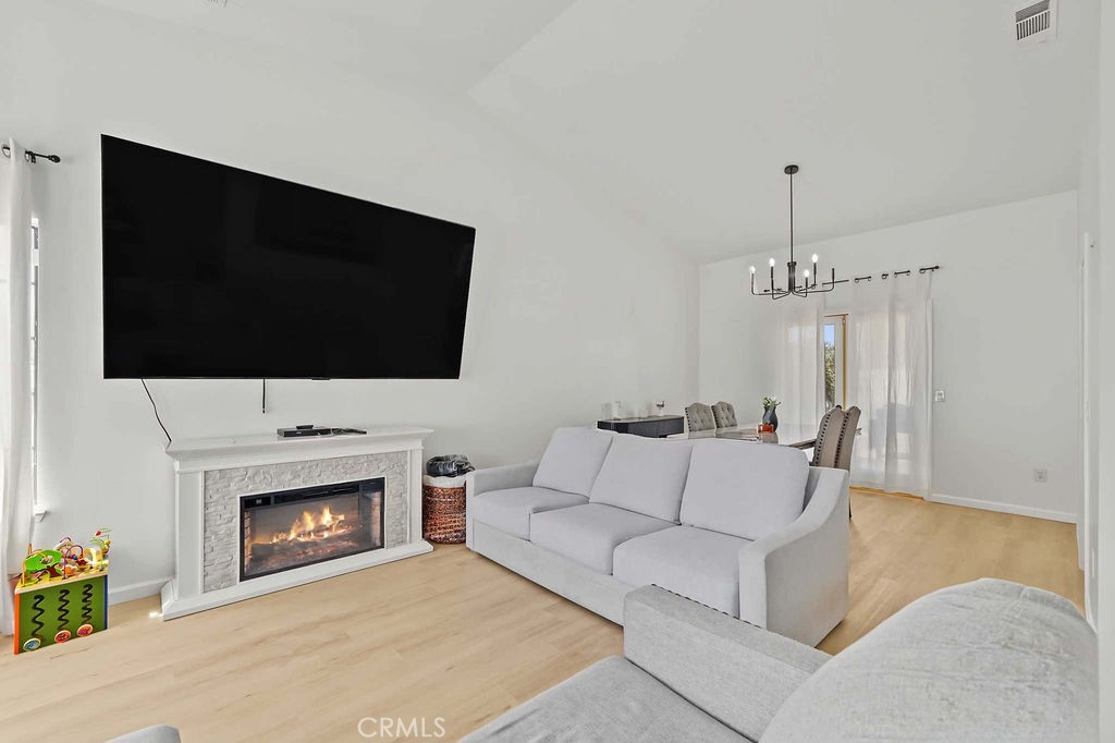 14408 San Esteban Property Photo 3