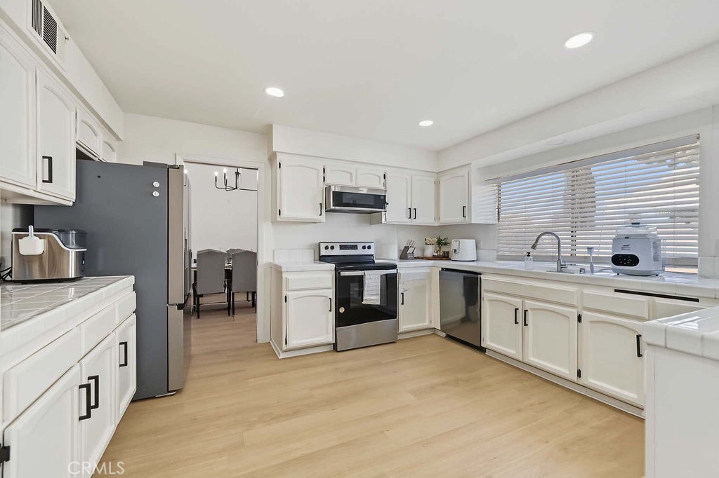 14408 San Esteban Property Photo 4