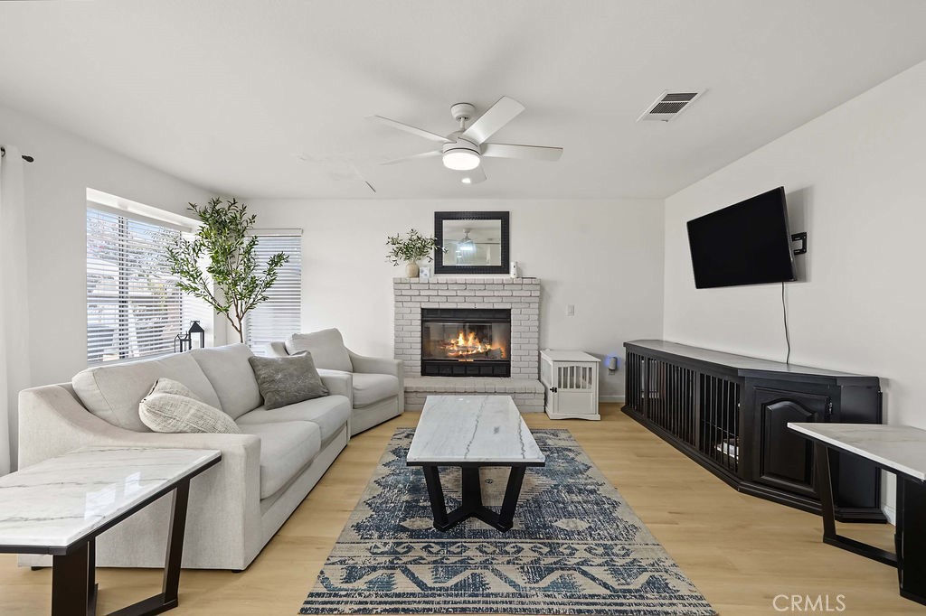 14408 San Esteban Property Photo 6