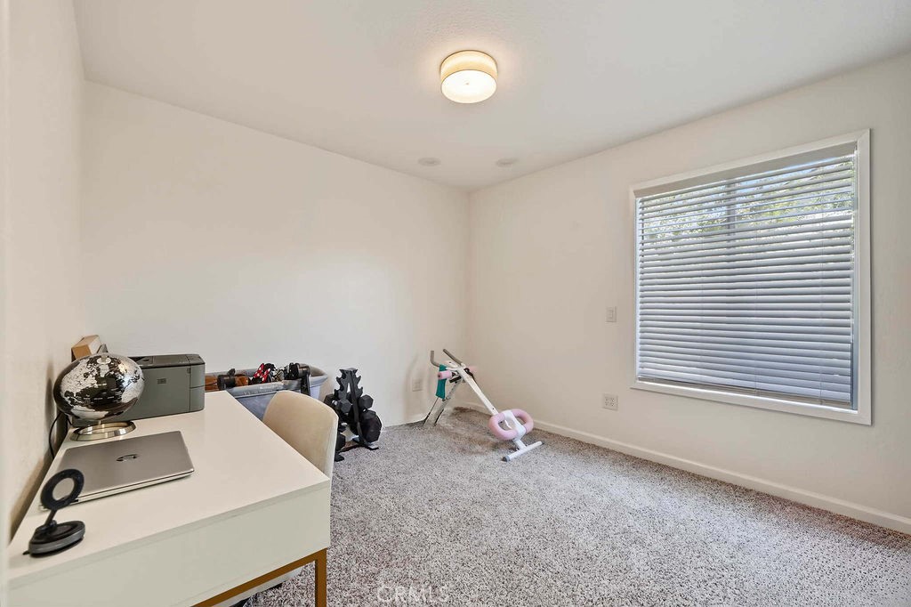 14408 San Esteban Property Photo 11