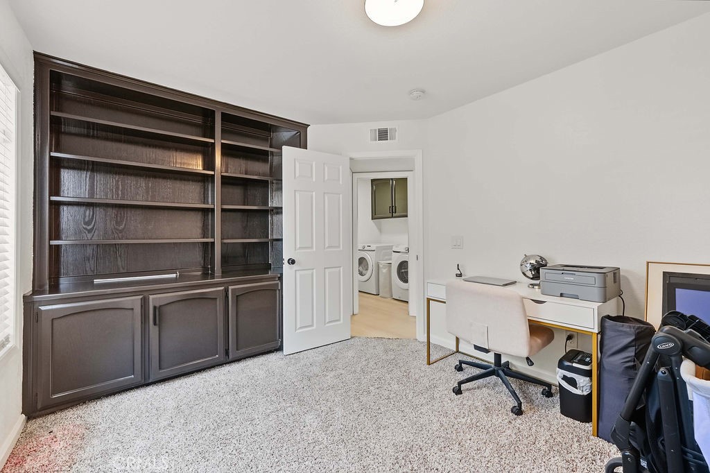 14408 San Esteban Property Photo 12