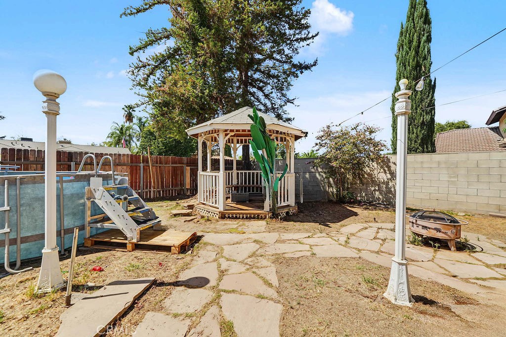 14408 San Esteban Property Photo 15
