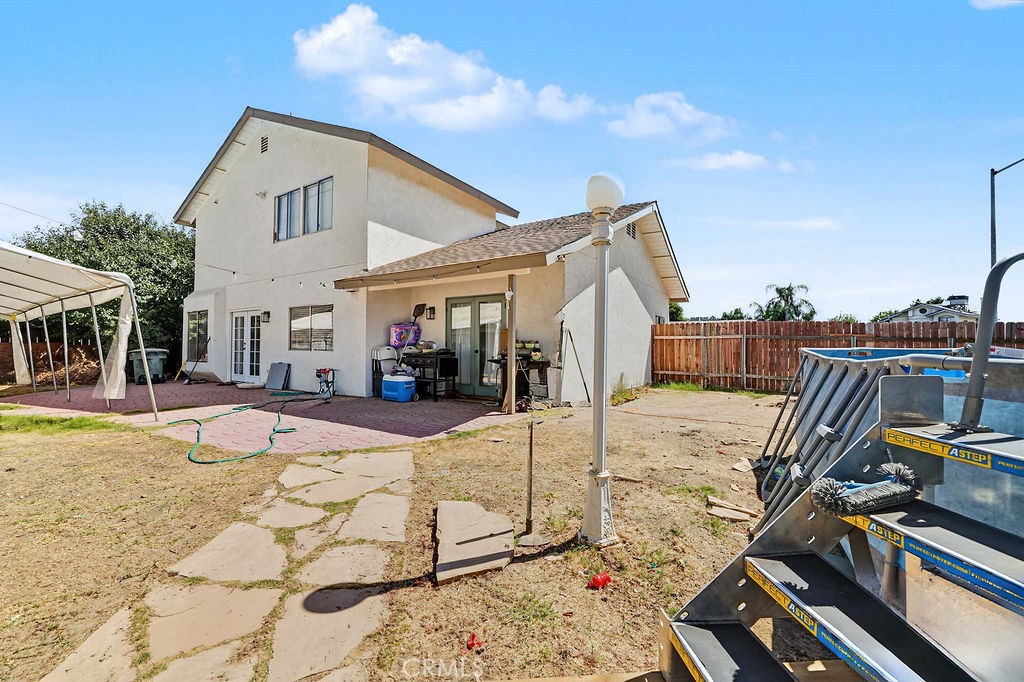 14408 San Esteban Property Photo 16