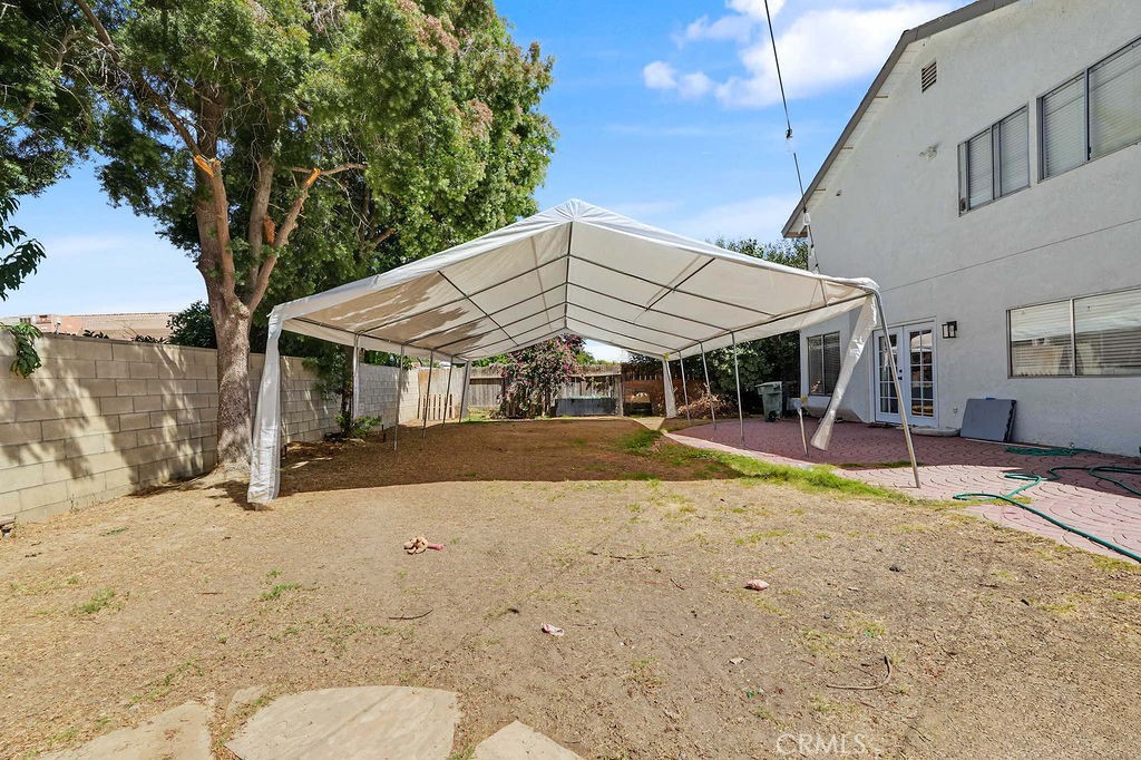 14408 San Esteban Property Photo 17