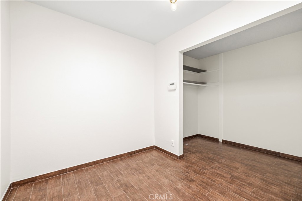 7320 Lennox Avenue D8 Property Photo 8