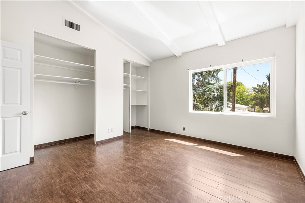 7320 Lennox Avenue D8 Property Photo 17