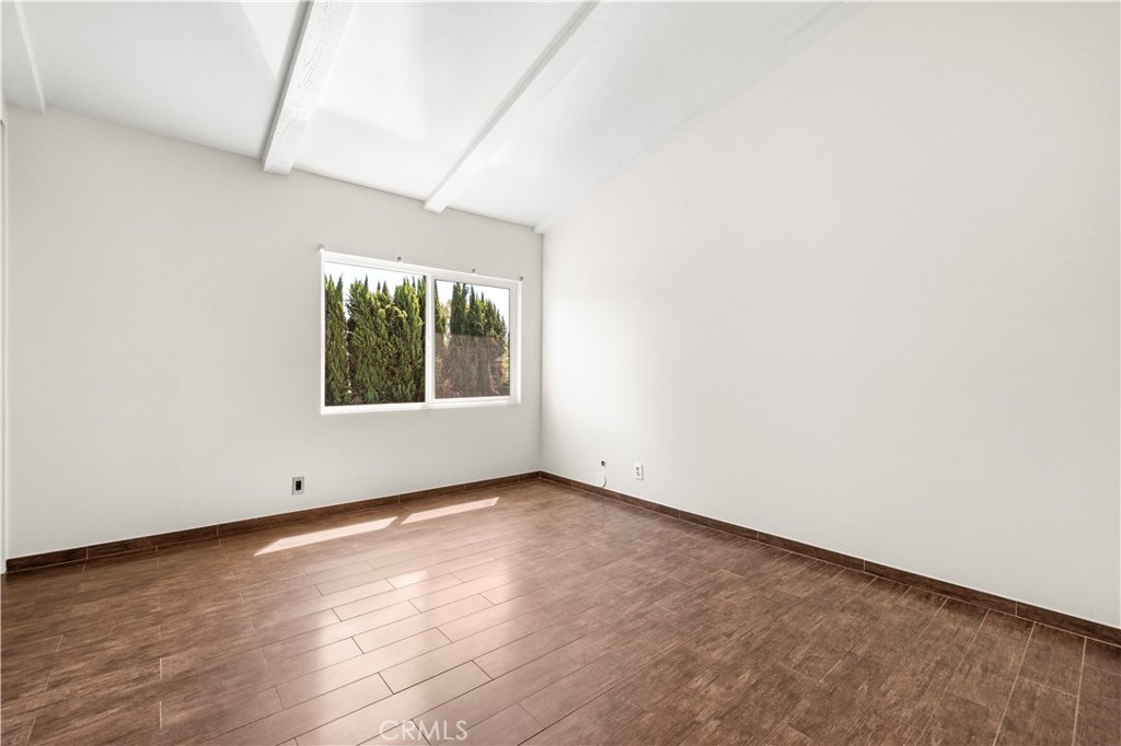 7320 Lennox Avenue D8 Property Photo 18