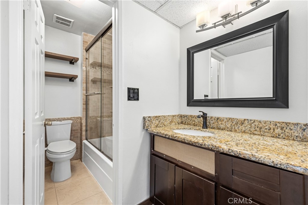 7320 Lennox Avenue D8 Property Photo 19