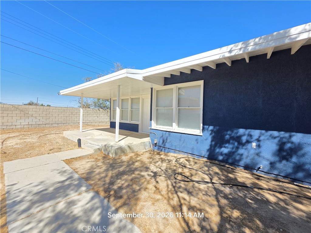 13057 Davenport B Property Photo 1