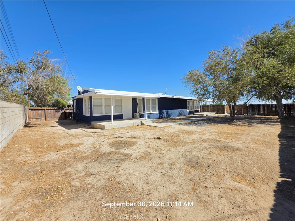 13057 Davenport B Property Photo 2