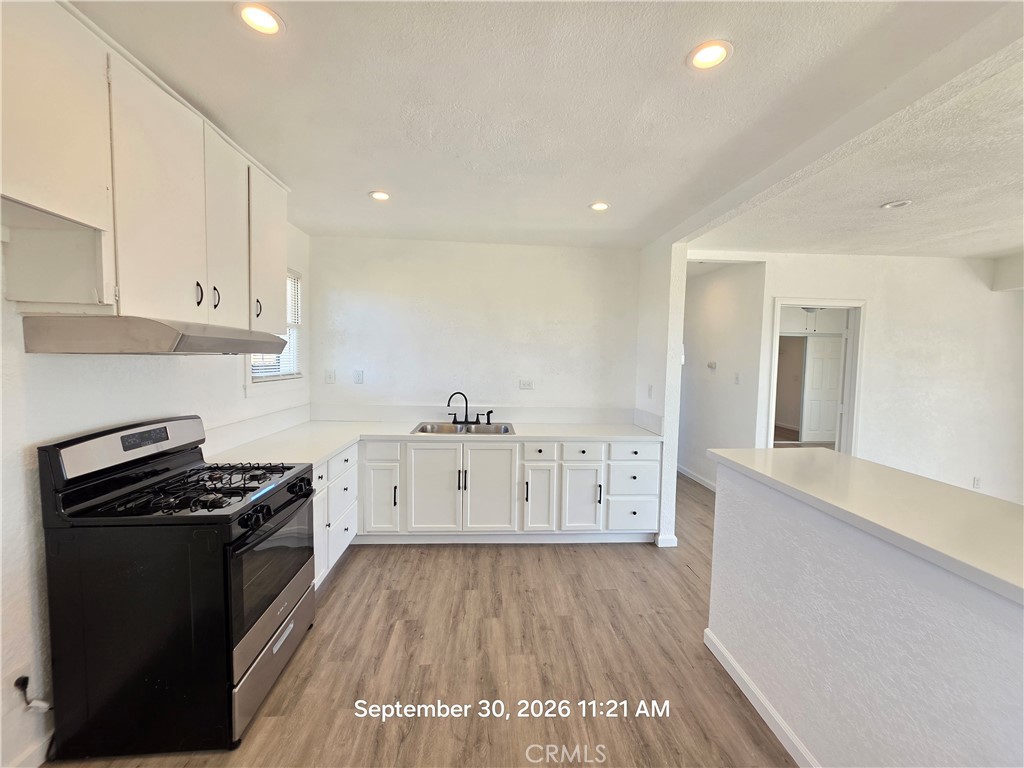 13057 Davenport B Property Photo 3
