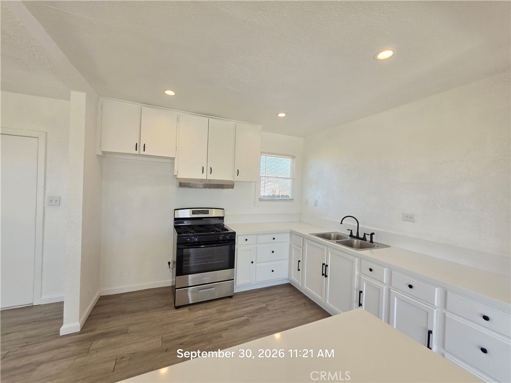 13057 Davenport B Property Photo 4