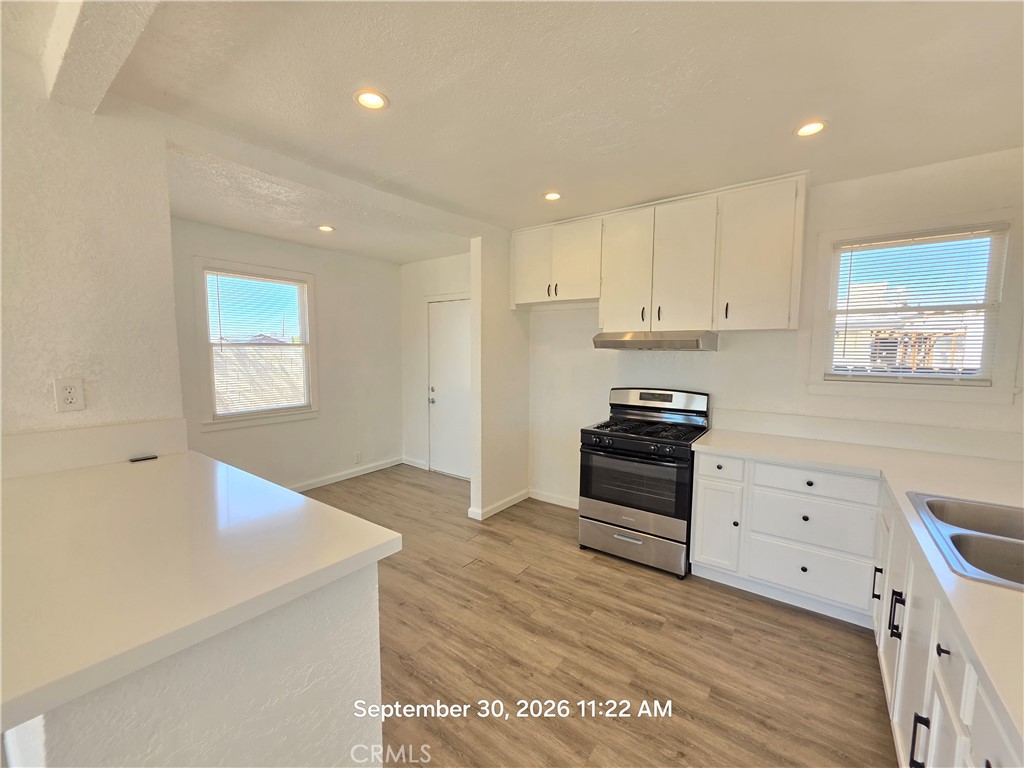13057 Davenport B Property Photo 5