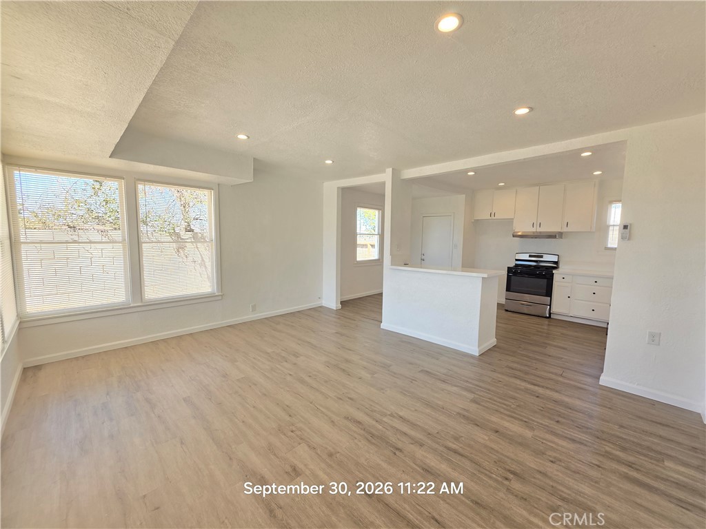 13057 Davenport B Property Photo 7
