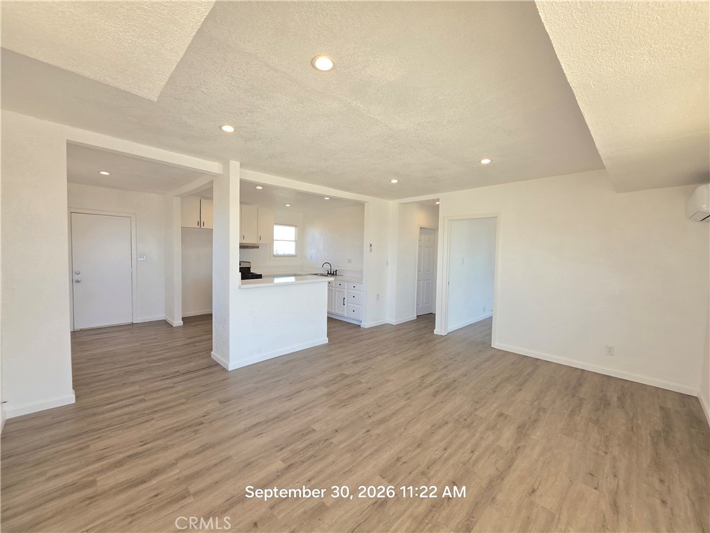 13057 Davenport B Property Photo 8