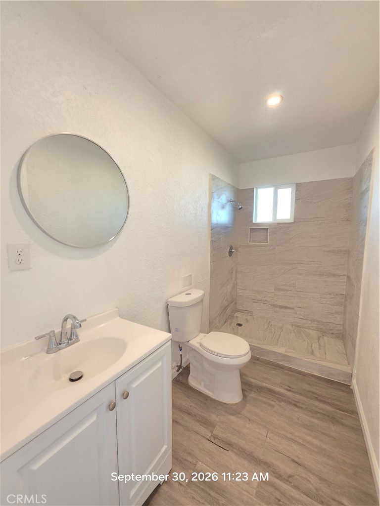 13057 Davenport B Property Photo 9