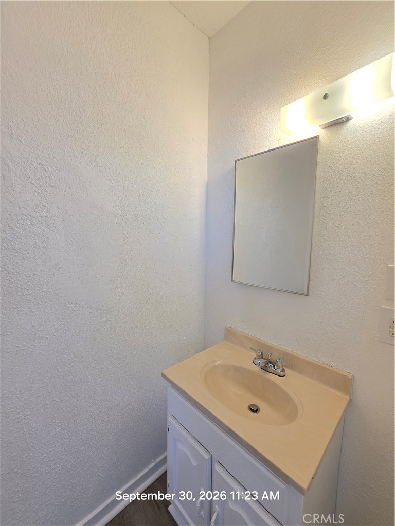 13057 Davenport B Property Photo 10