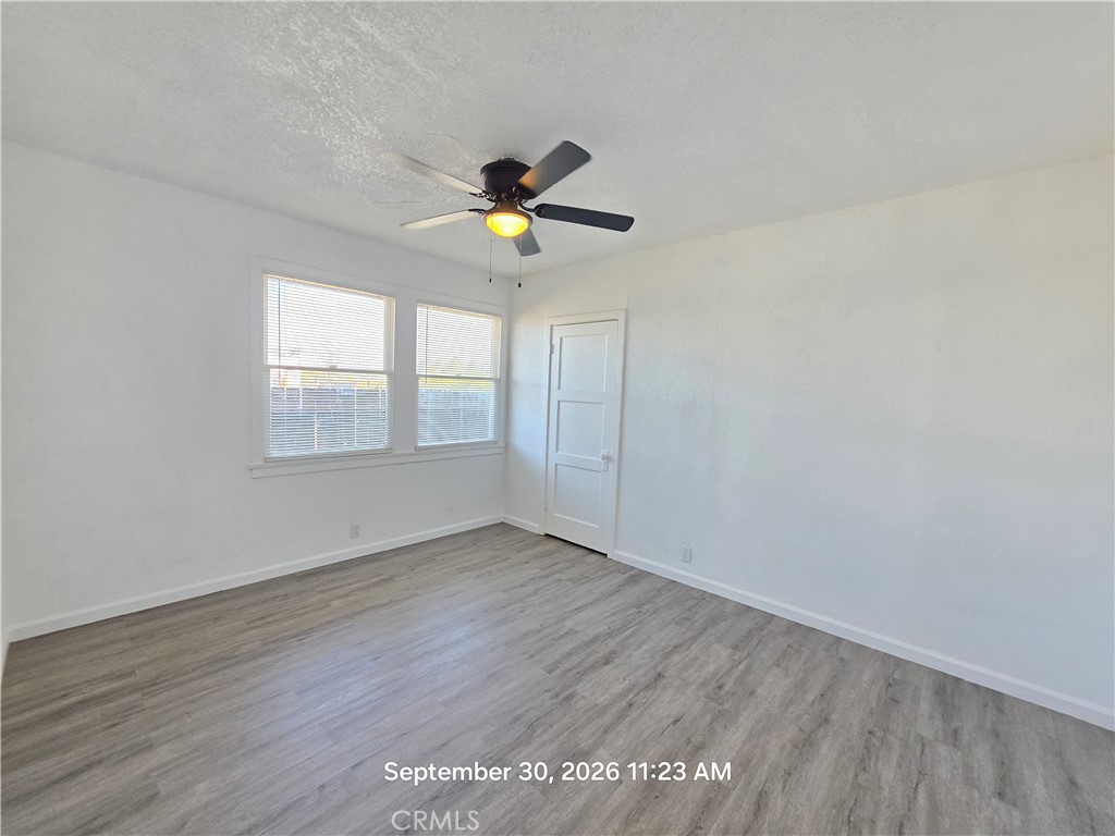 13057 Davenport B Property Photo 11
