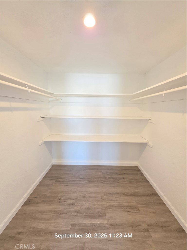13057 Davenport B Property Photo 12