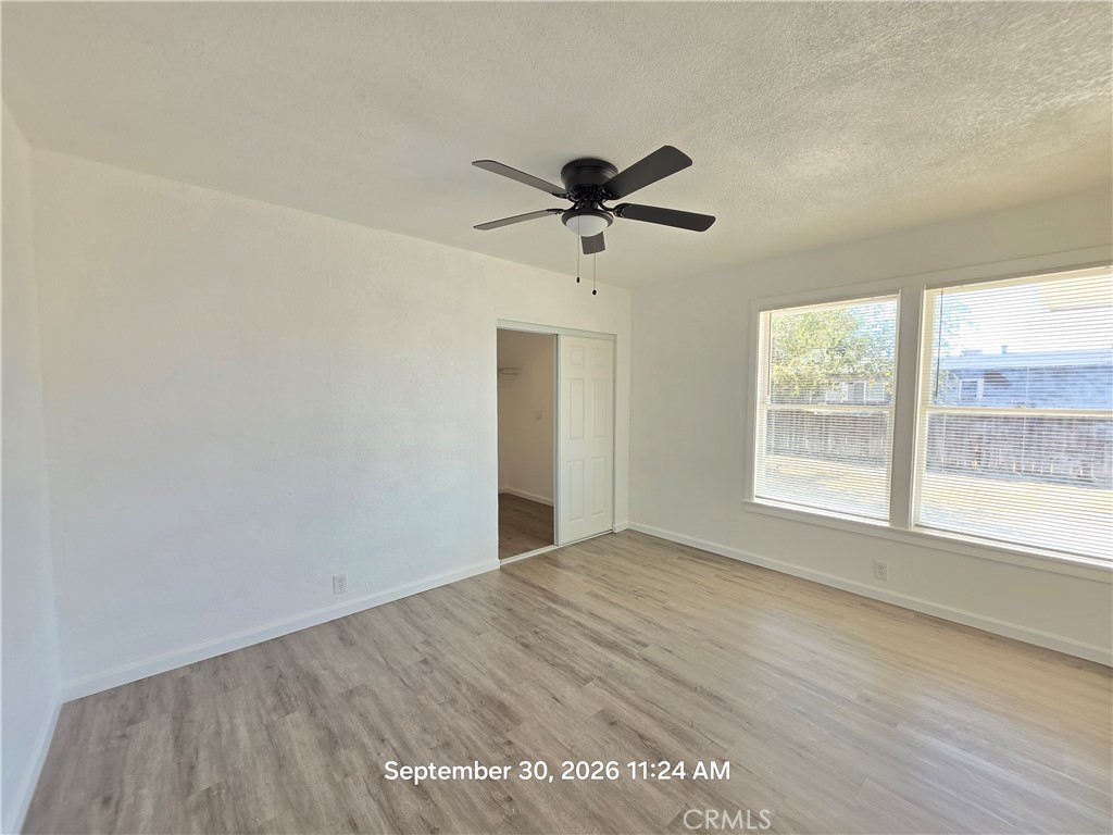 13057 Davenport B Property Photo 13