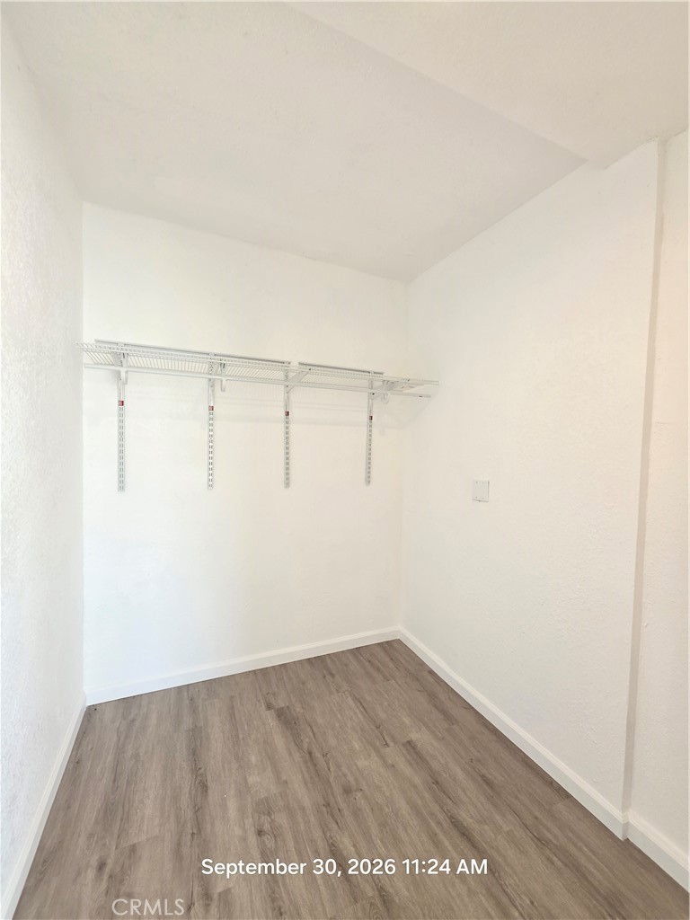 13057 Davenport B Property Photo 14