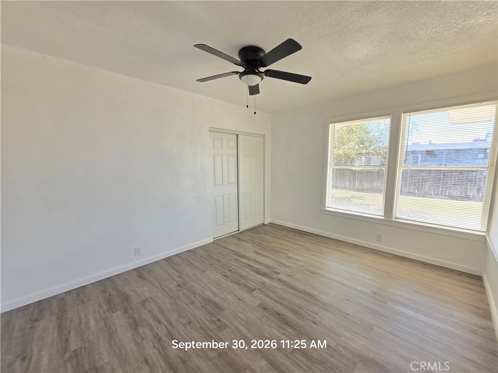 13057 Davenport B Property Photo 16