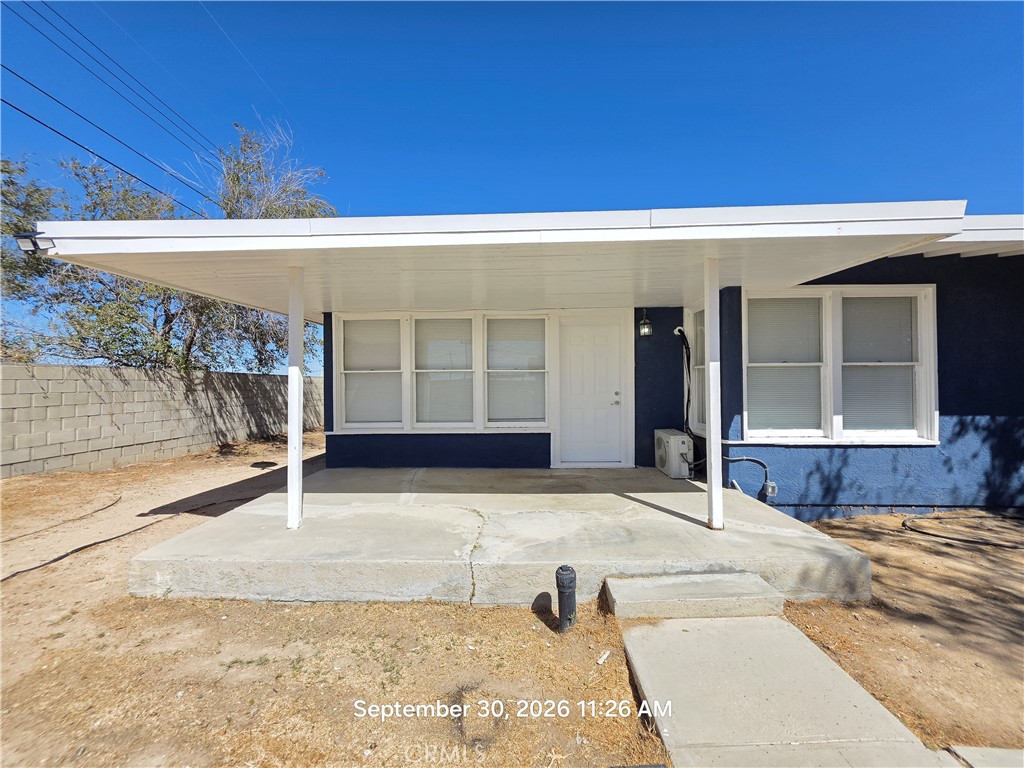 13057 Davenport B Property Photo 17
