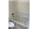1640 Sherman Place 7 Property Photo 6