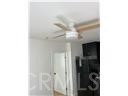 1640 Sherman Place 7 Property Photo 8