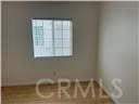 1640 Sherman Place 7 Property Photo 10