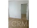 1640 Sherman Place 7 Property Photo 11