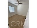 1640 Sherman Place 7 Property Photo 13