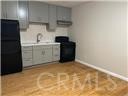 1640 Sherman Place 7 Property Photo 14